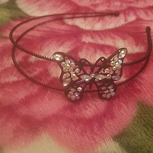 2 Stunning HeadBands